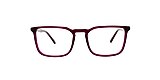 Derek Cardigan Glasses PINE