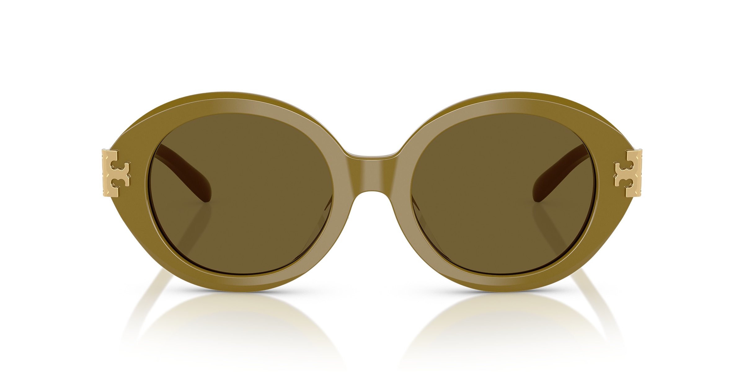 Tory Burch Sunglasses TY7210U