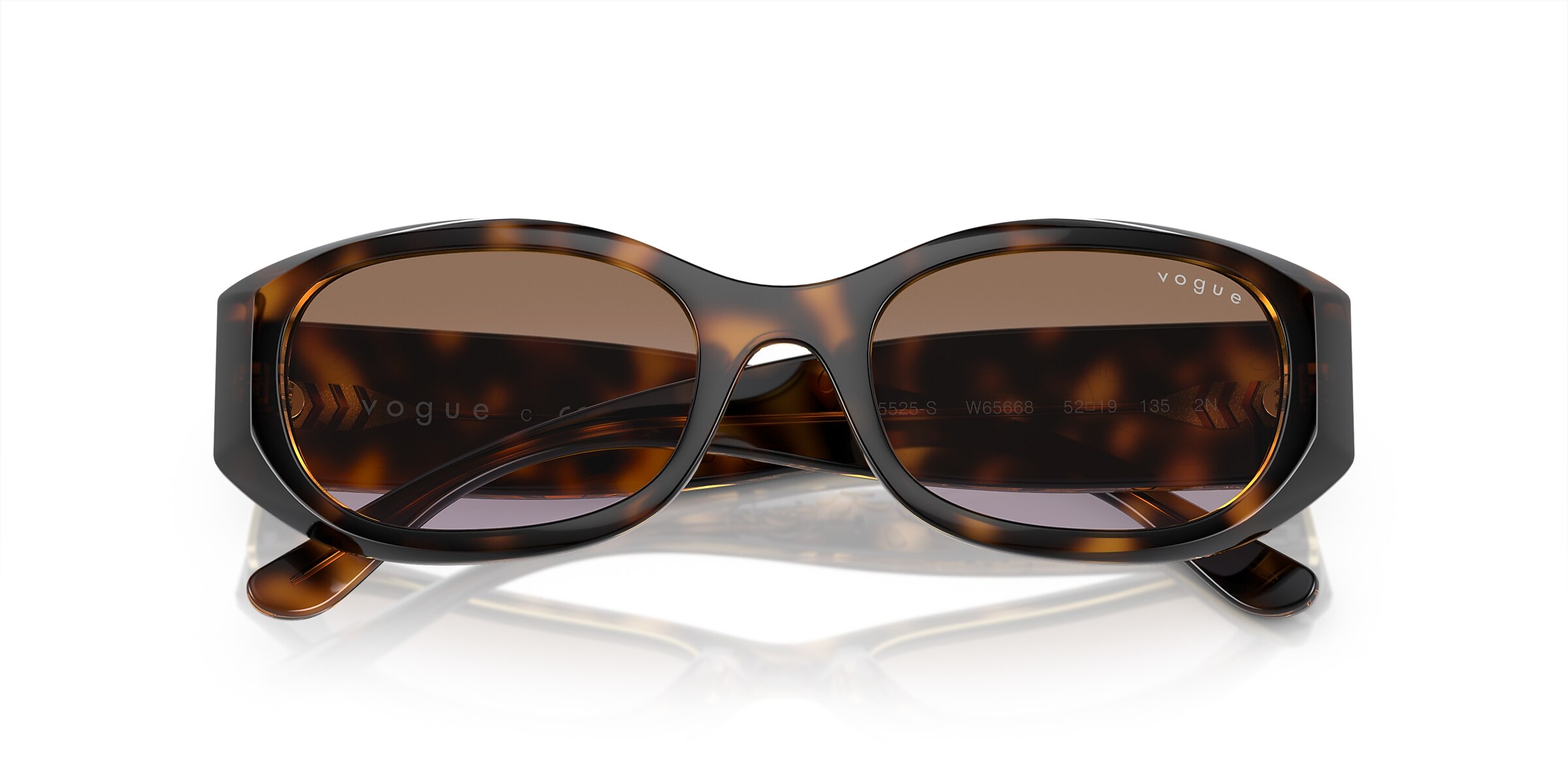 Vogue Eyewear Sunglasses VO5525S