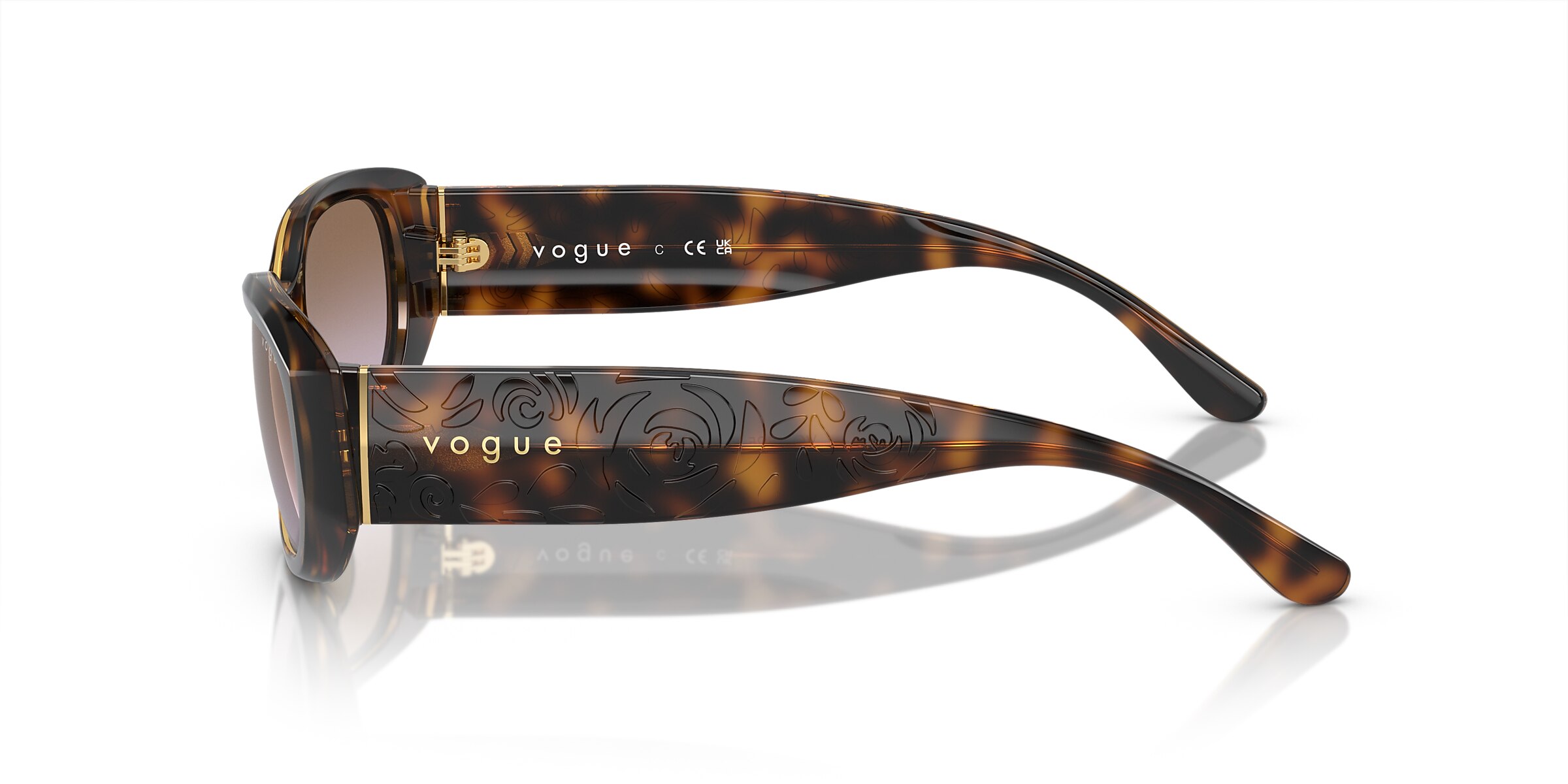 Vogue Eyewear Sunglasses VO5525S
