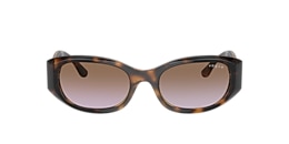 vogue eyewear Sunglasses vo5525s