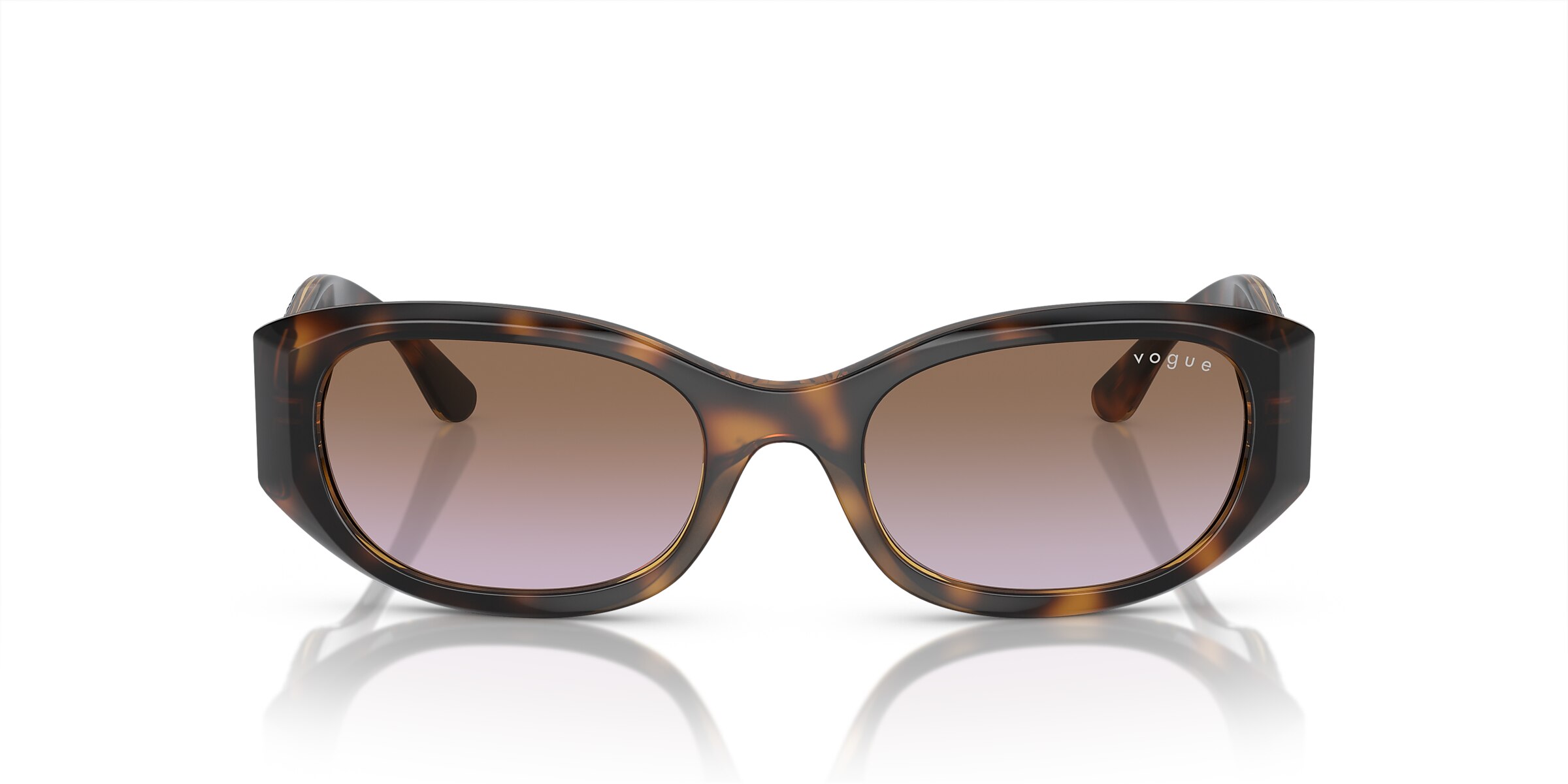 Vogue Eyewear Sunglasses VO5525S