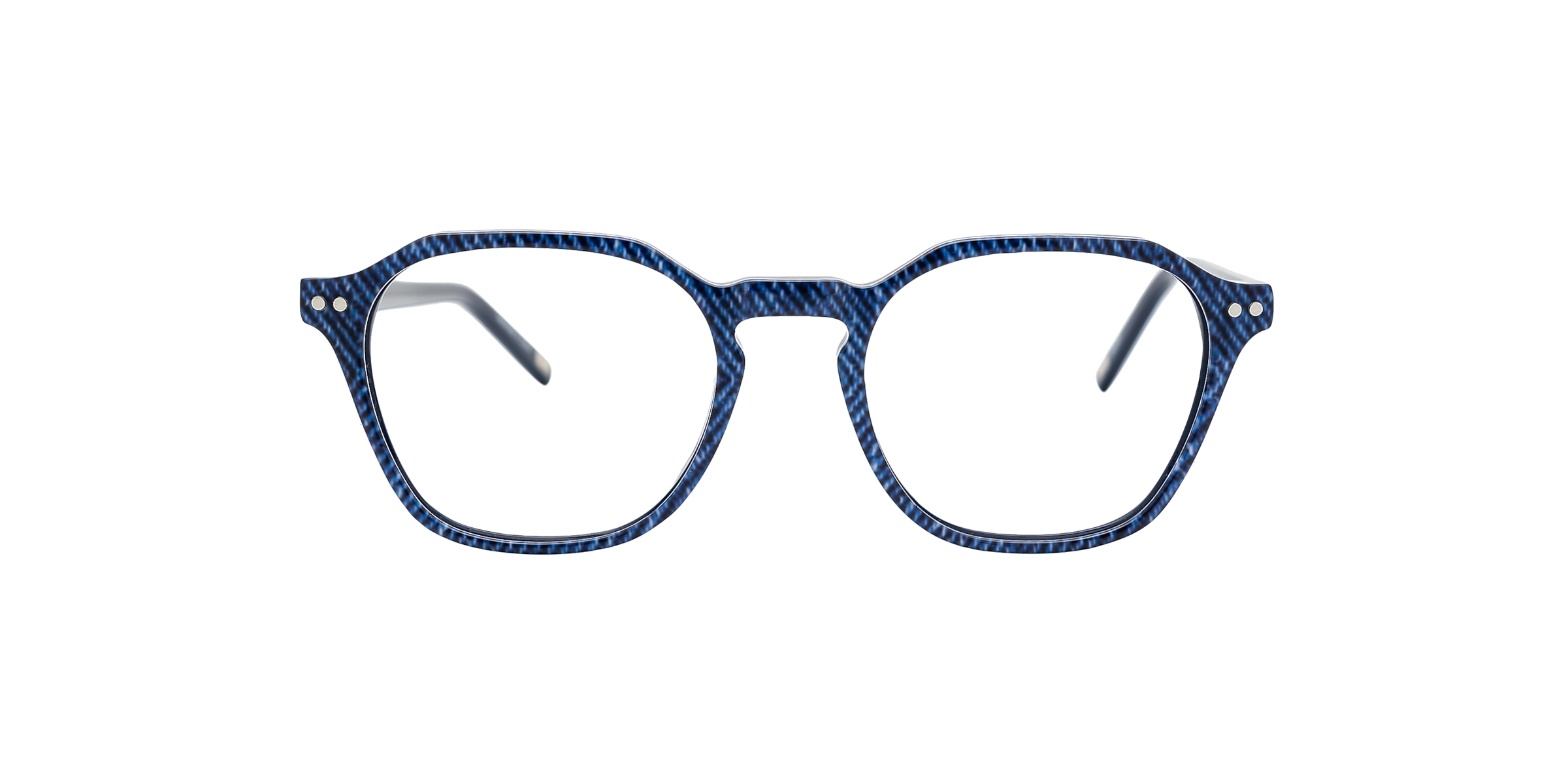 Clearly Glasses EDINBURGH