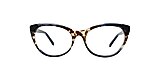 Derek Cardigan Glasses WILLOW