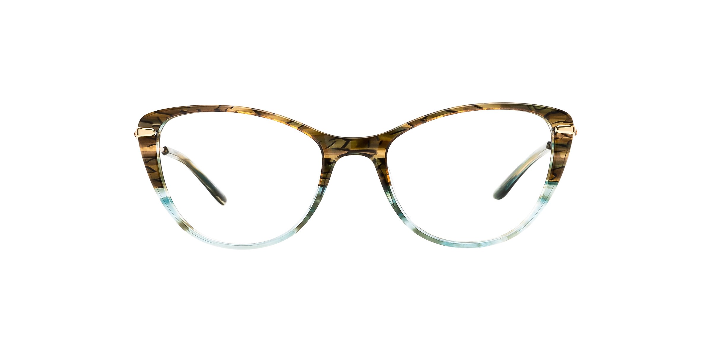 Kam Dhillon Glasses FAYE