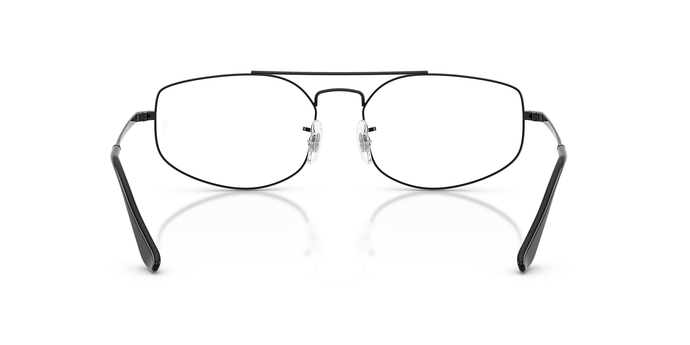 Ray-Ban Glasses RB6545 EXPLORER V OPTICS