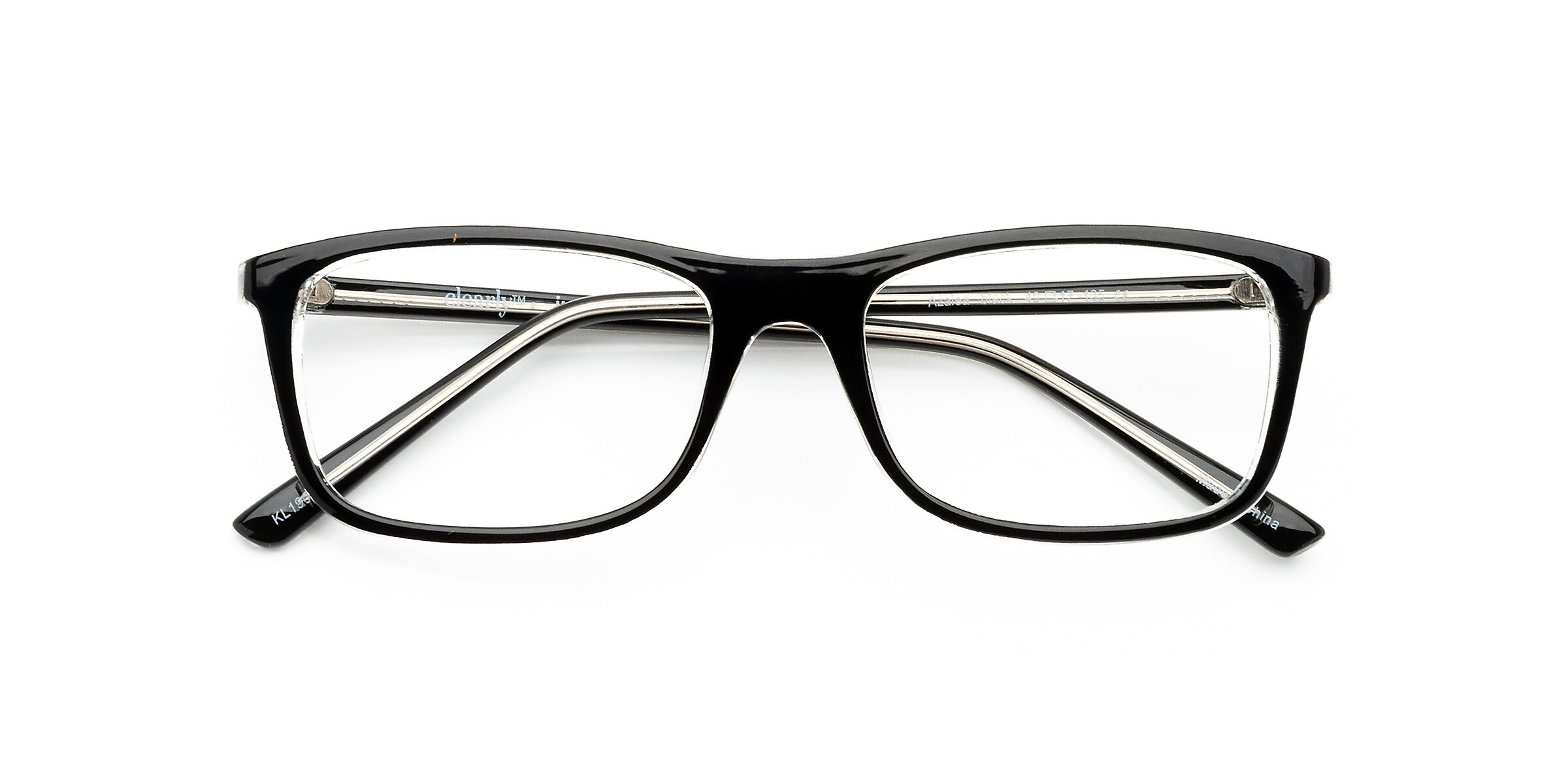 Clearly Glasses AZALEA