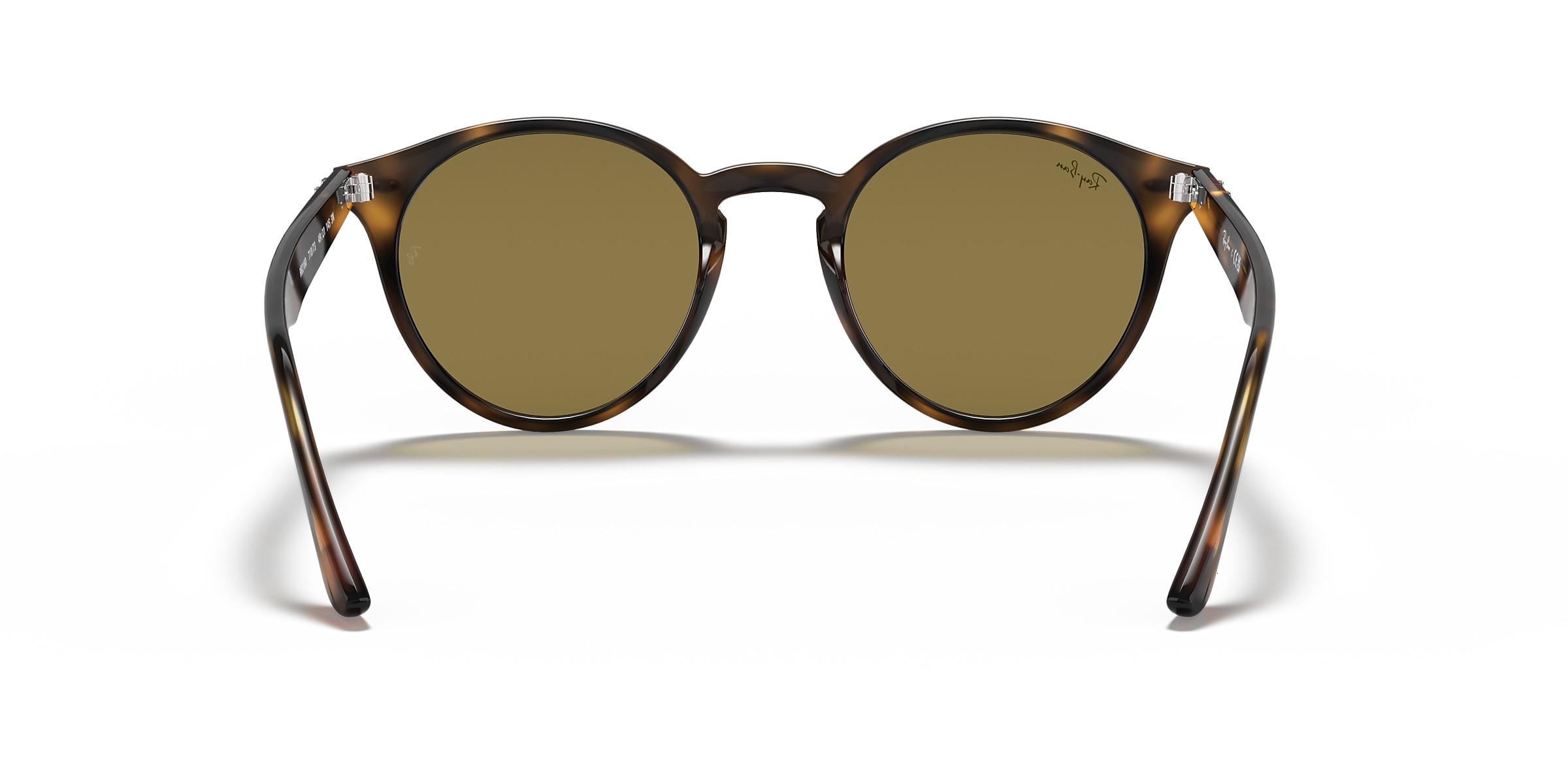 Ray-Ban Sunglasses RB2180