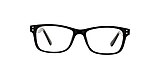 Clearly Glasses LLOYDMINSTER
