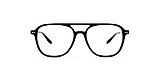 Joseph Marc Glasses WILLIAMS