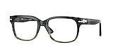 Persol Glasses PO3252V