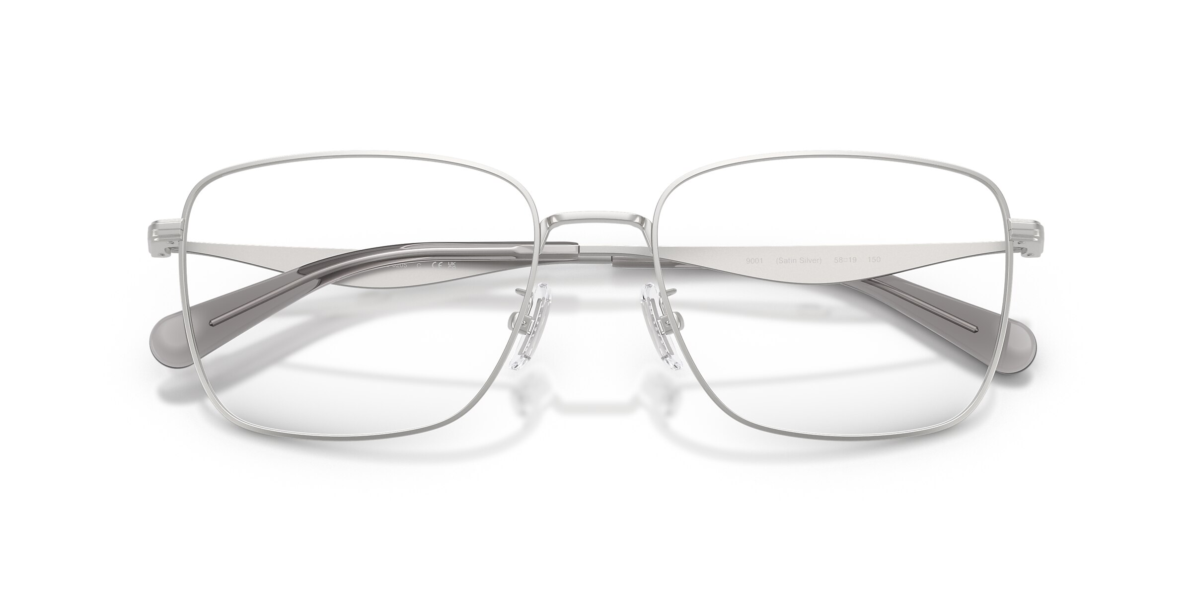 Coach Glasses HC5205