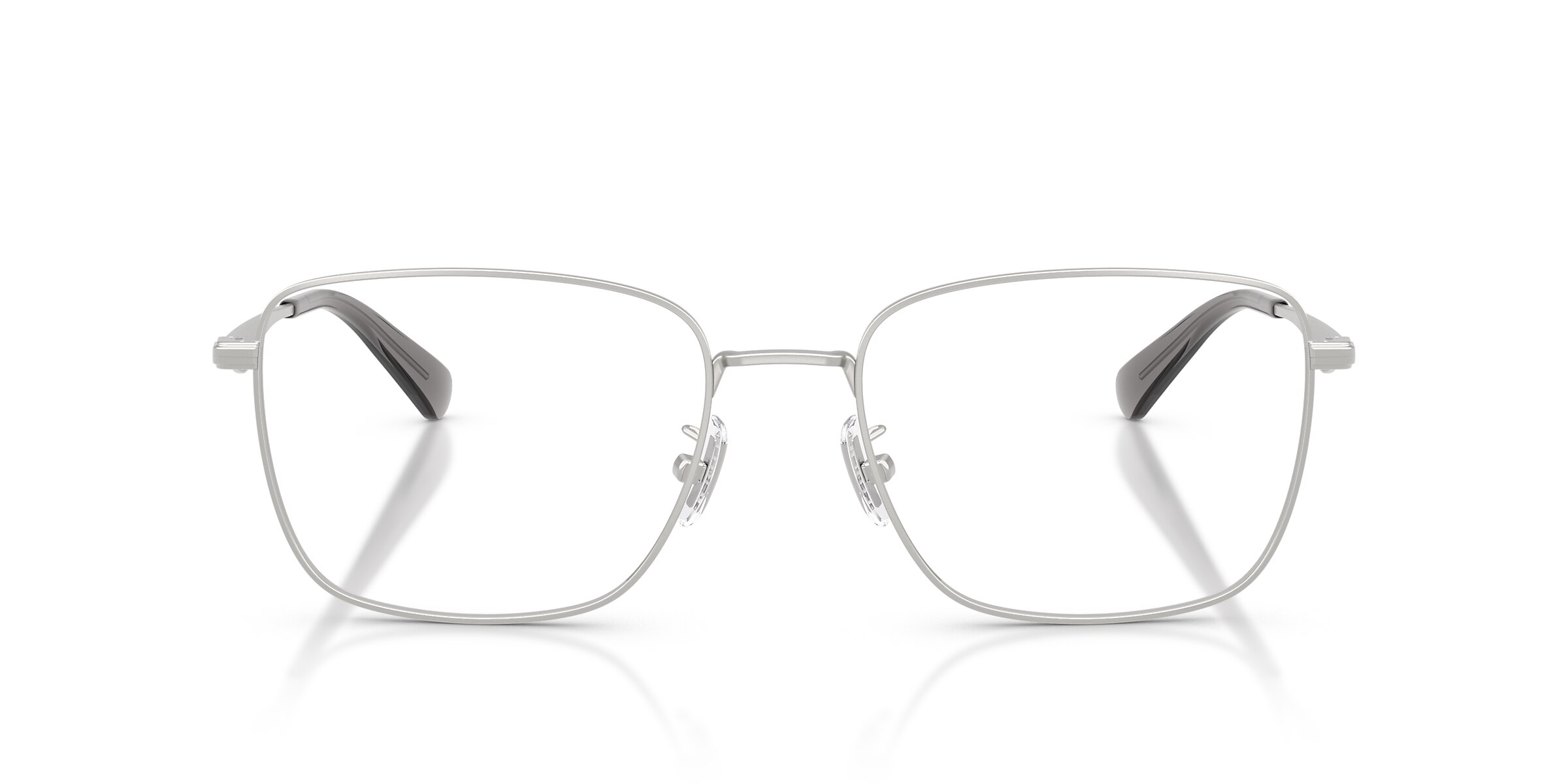 Coach Glasses HC5205