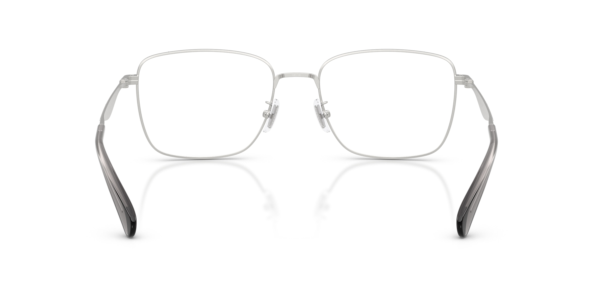 Coach Glasses HC5205