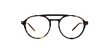 Main And Central Glasses TELEGRAPH HILL