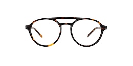 main and central Glasses telegraph hill