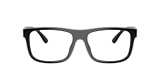 Polo Ralph Lauren Glasses PH2290U