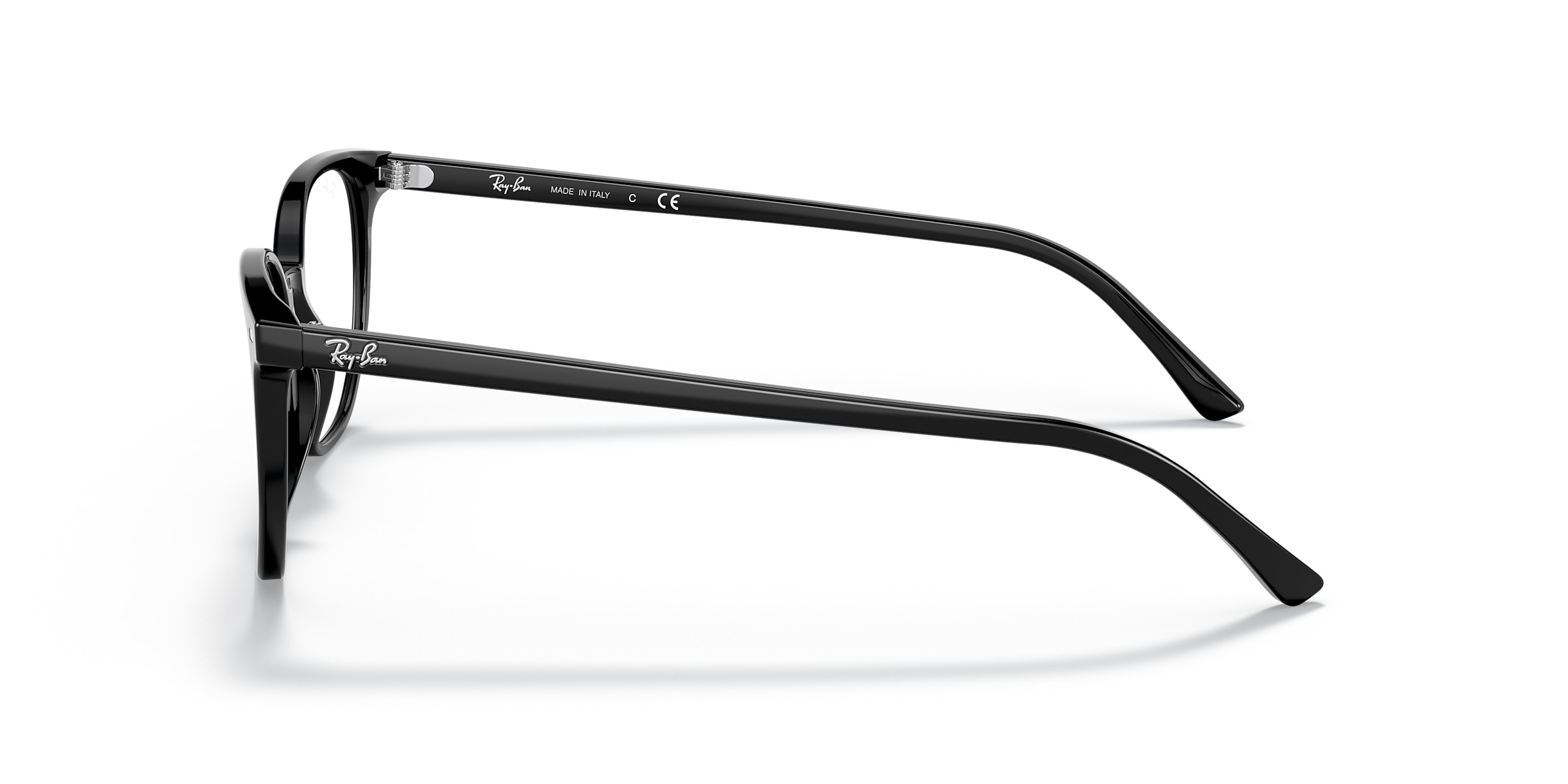 Ray-Ban Glasses RB5397F ELLIOT OPTICS