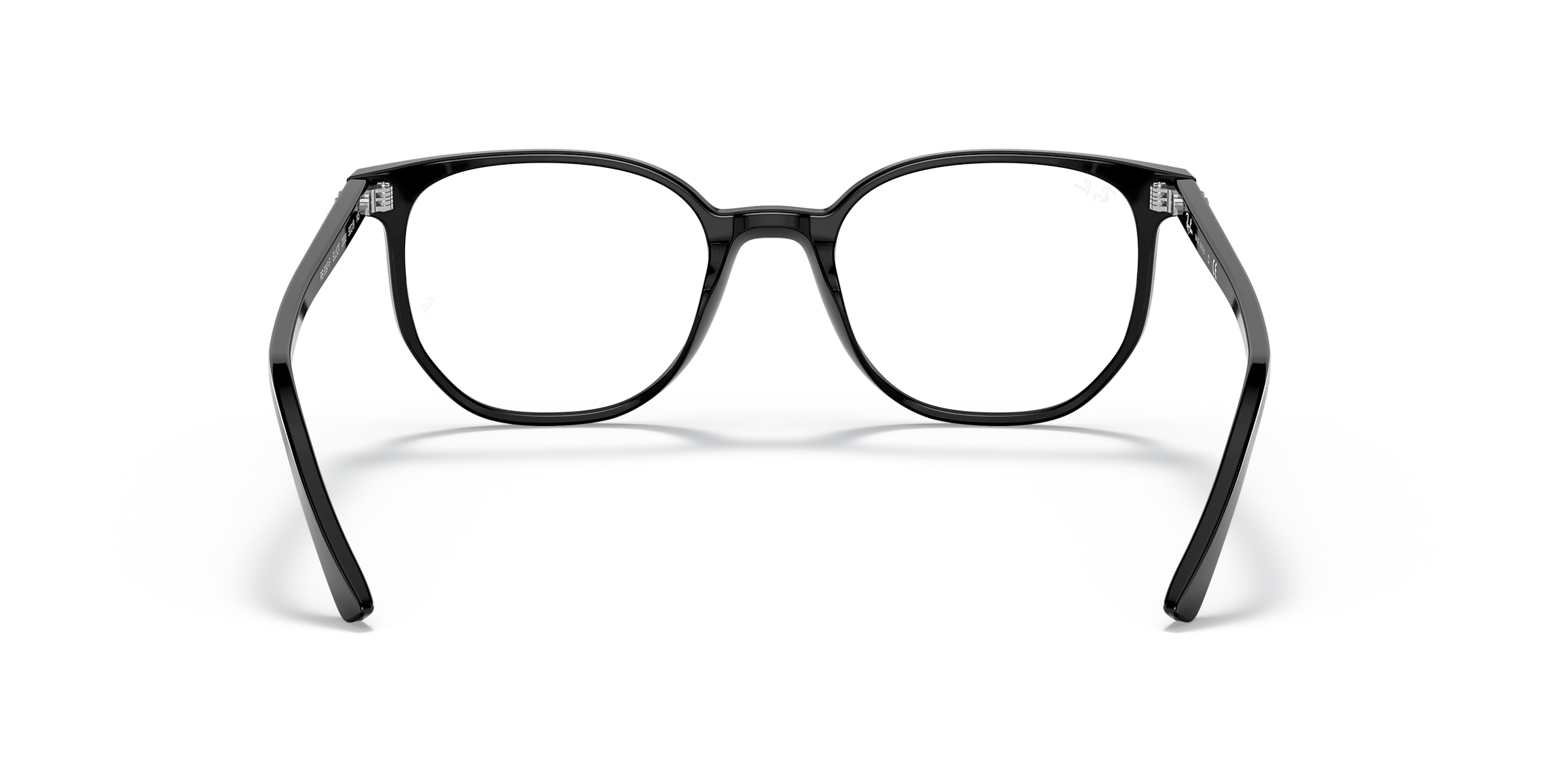 Ray-Ban Glasses RB5397F ELLIOT OPTICS