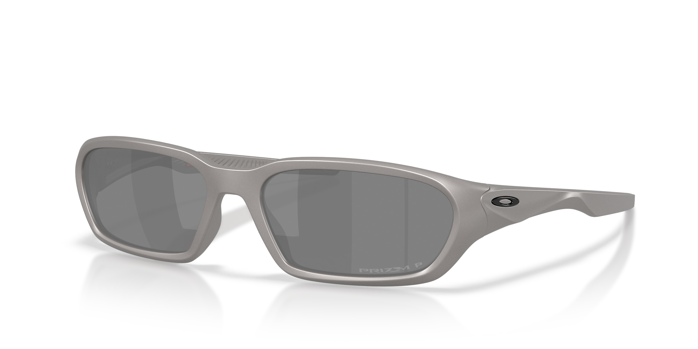 Oakley Sunglasses OO9530 TERRAFORMA