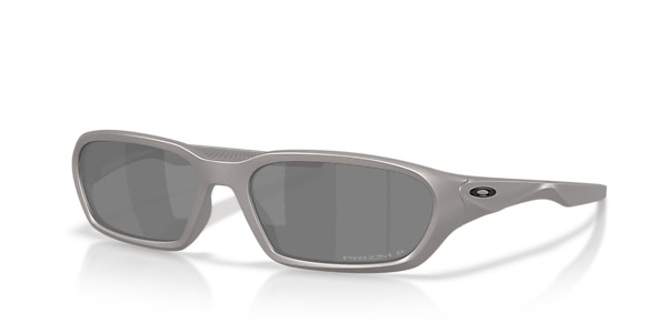 OO9530 TERRAFORMA