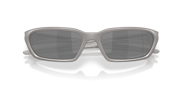 OO9530 TERRAFORMA