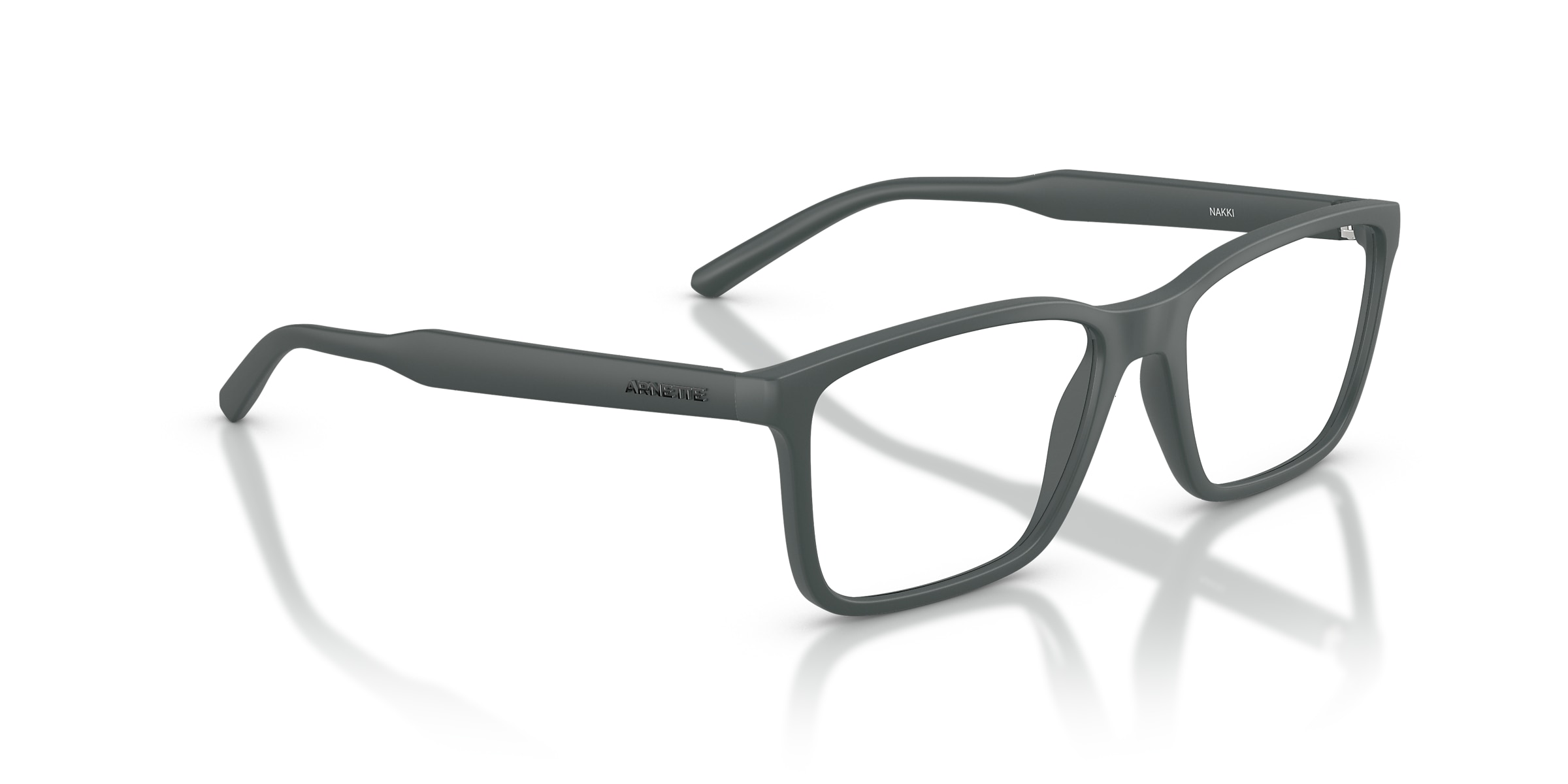 Arnette Glasses AN7208 NÄKKI