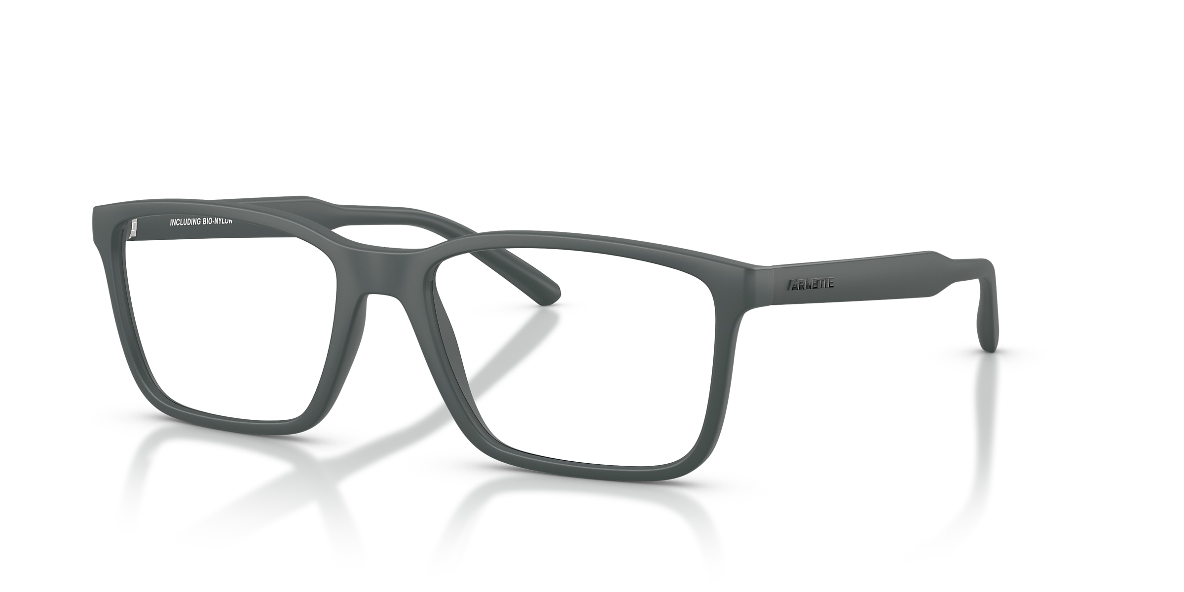 Arnette Glasses AN7208 NÄKKI