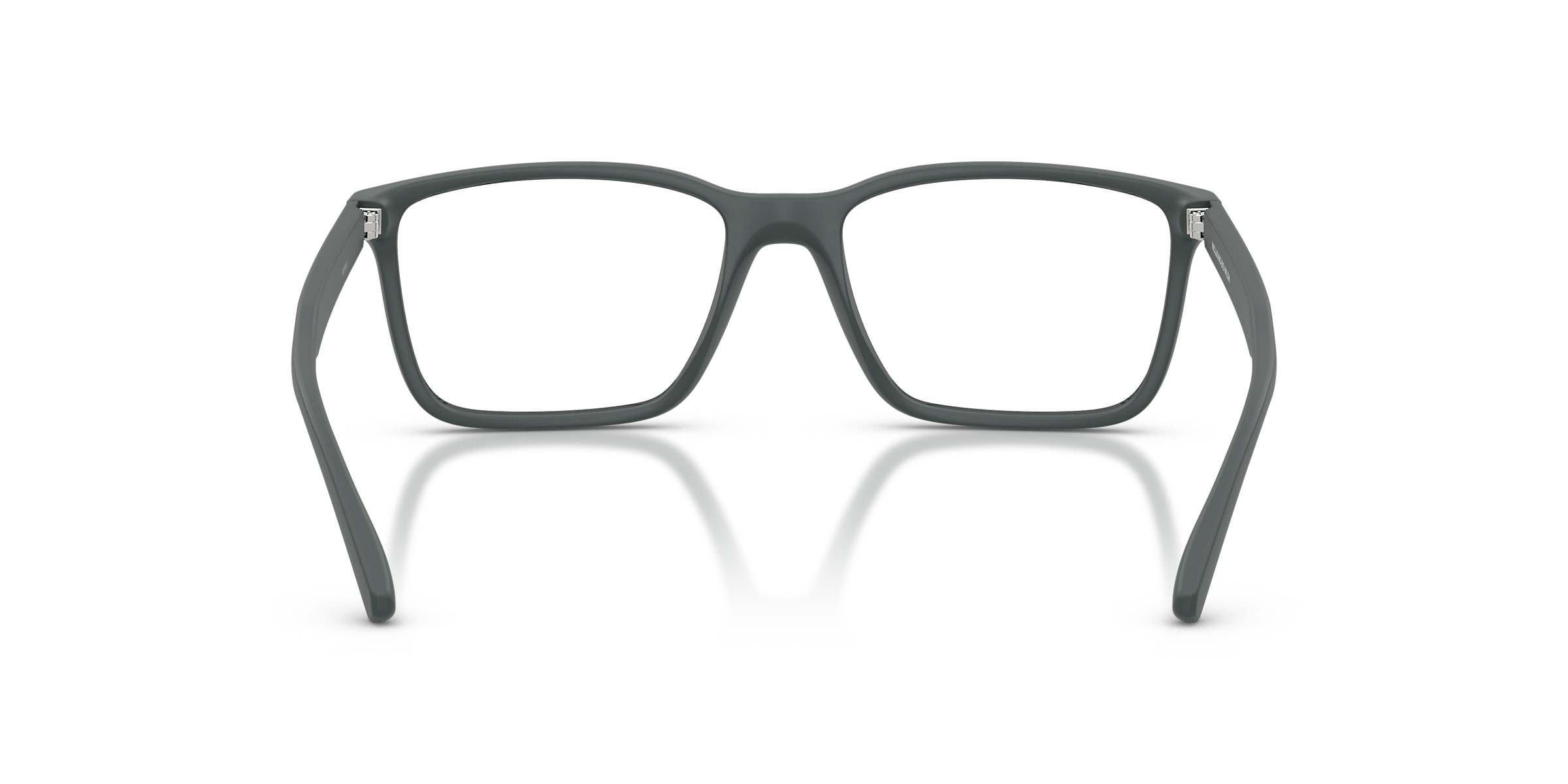 Arnette Glasses AN7208 NÄKKI