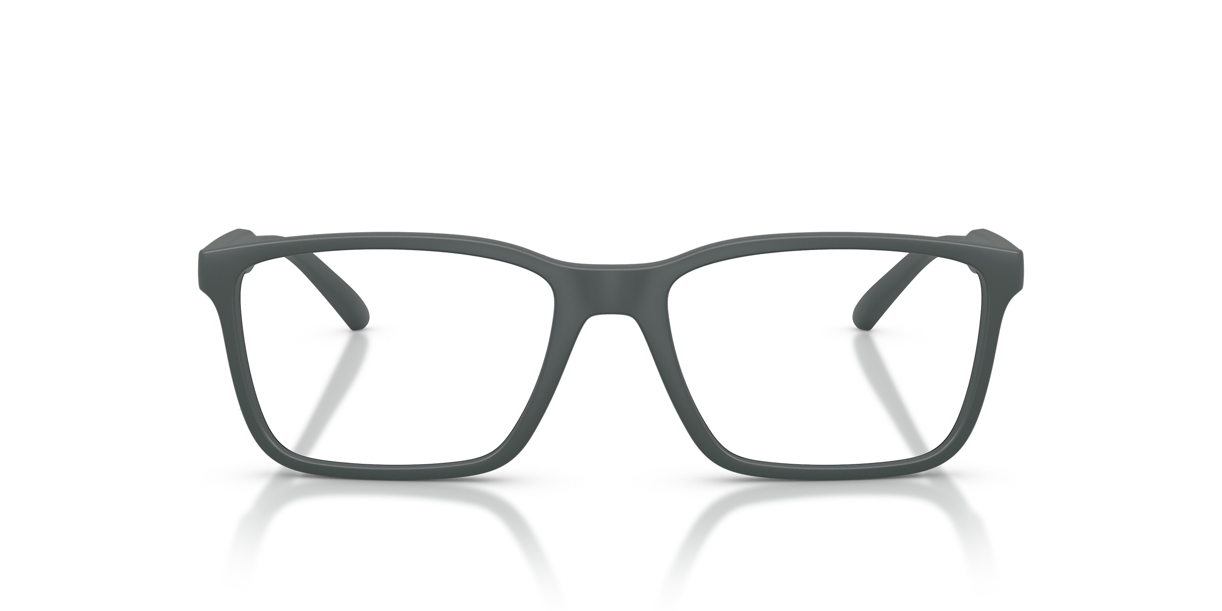Arnette Glasses AN7208 NÄKKI