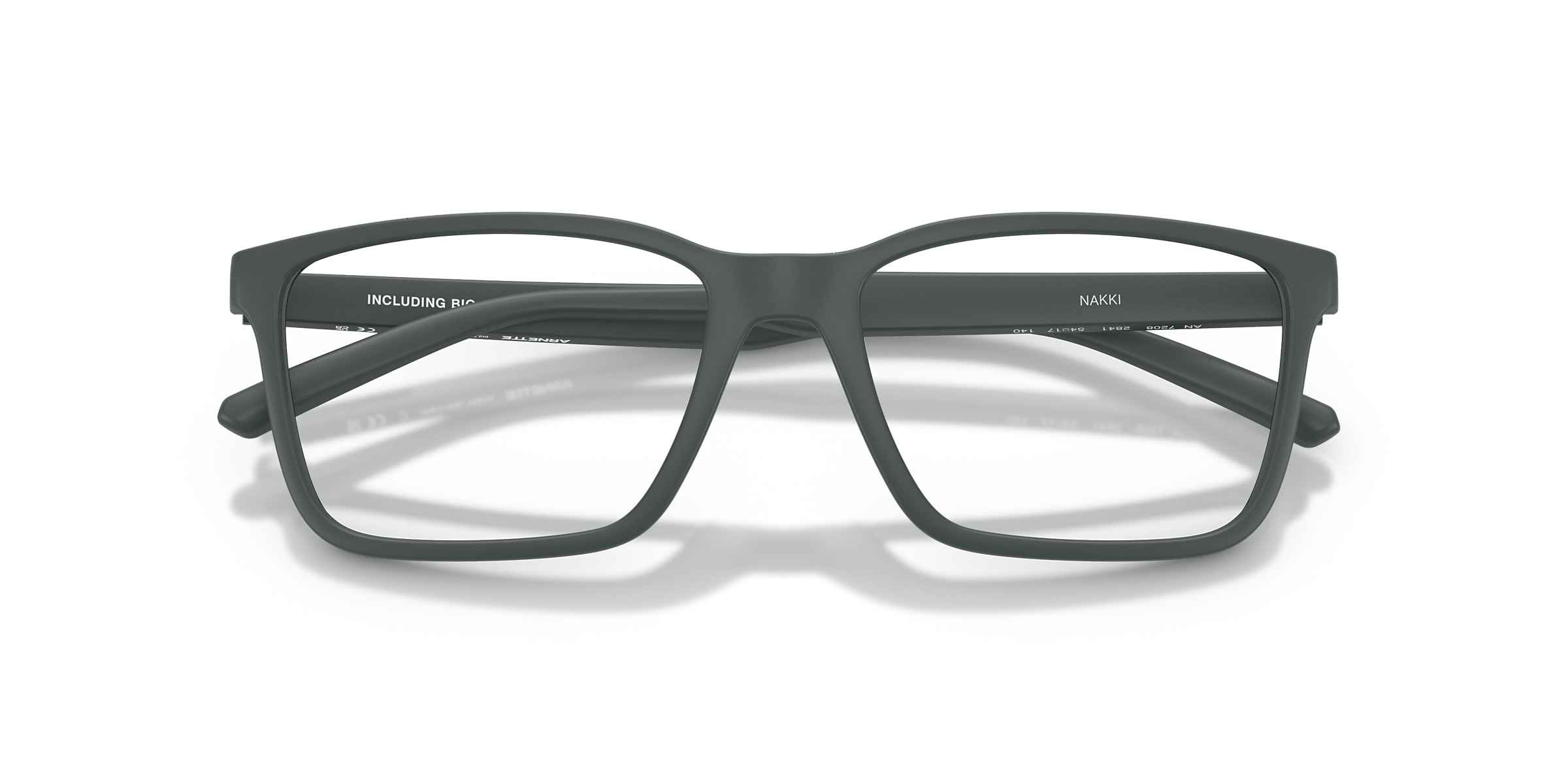 Arnette Glasses AN7208 NÄKKI