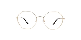 clearly Glasses gillian