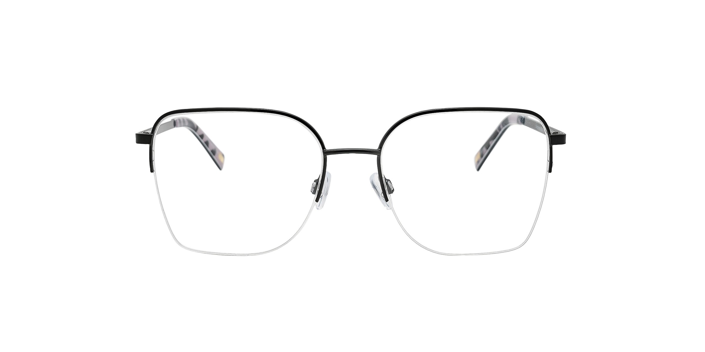 Clearly Glasses MANCHESTER