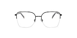 clearly Glasses manchester
