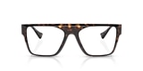 VE3326U