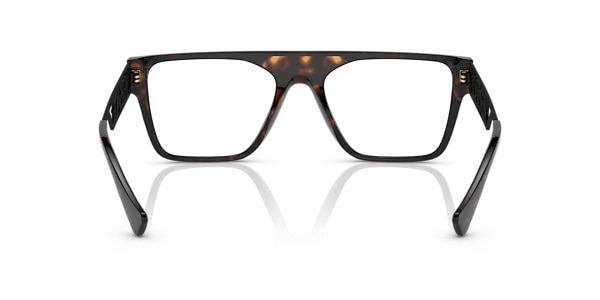 VE3326U