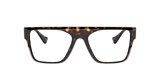 Versace Glasses VE3326U