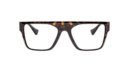 versace Glasses ve3326u