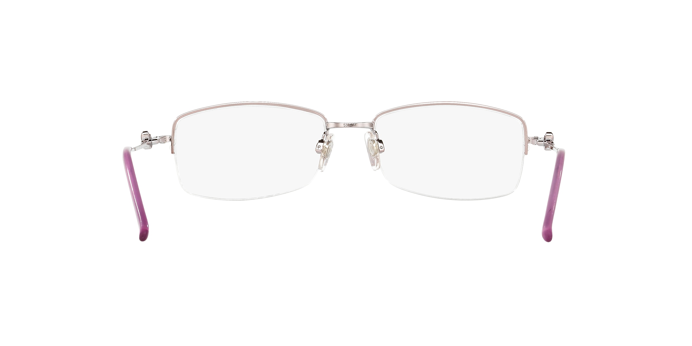 Sferoflex Glasses SF2553