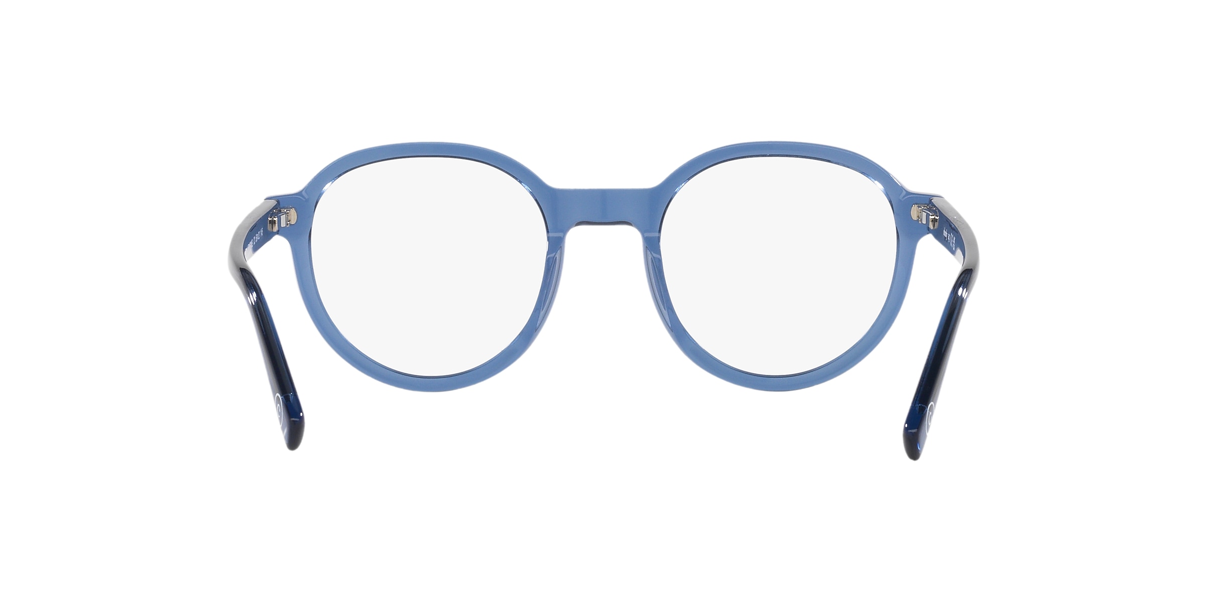 Clearly Glasses QUESNEL