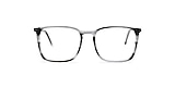 Joseph Marc Glasses HEMLOCK