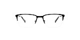 Derek Cardigan Glasses THEMISTO