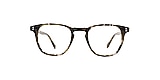 Joseph Marc Glasses FLORES