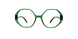Reincarnate Glasses KEA