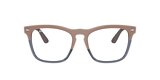 Ray-Ban Glasses RB4487V STEVE OPTICS