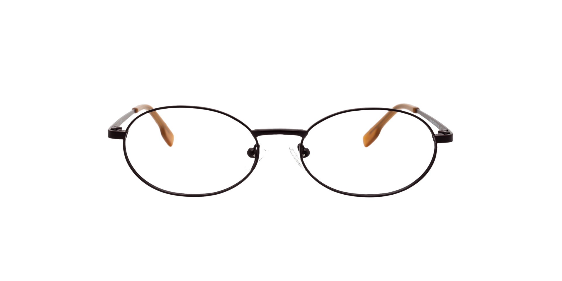 Clearly FERGUS Matte Dark Purple, Size: XXS