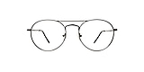 Clearly Glasses RADISSON