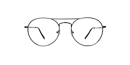 clearly Glasses radisson