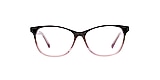 Derek Cardigan Glasses ERIS