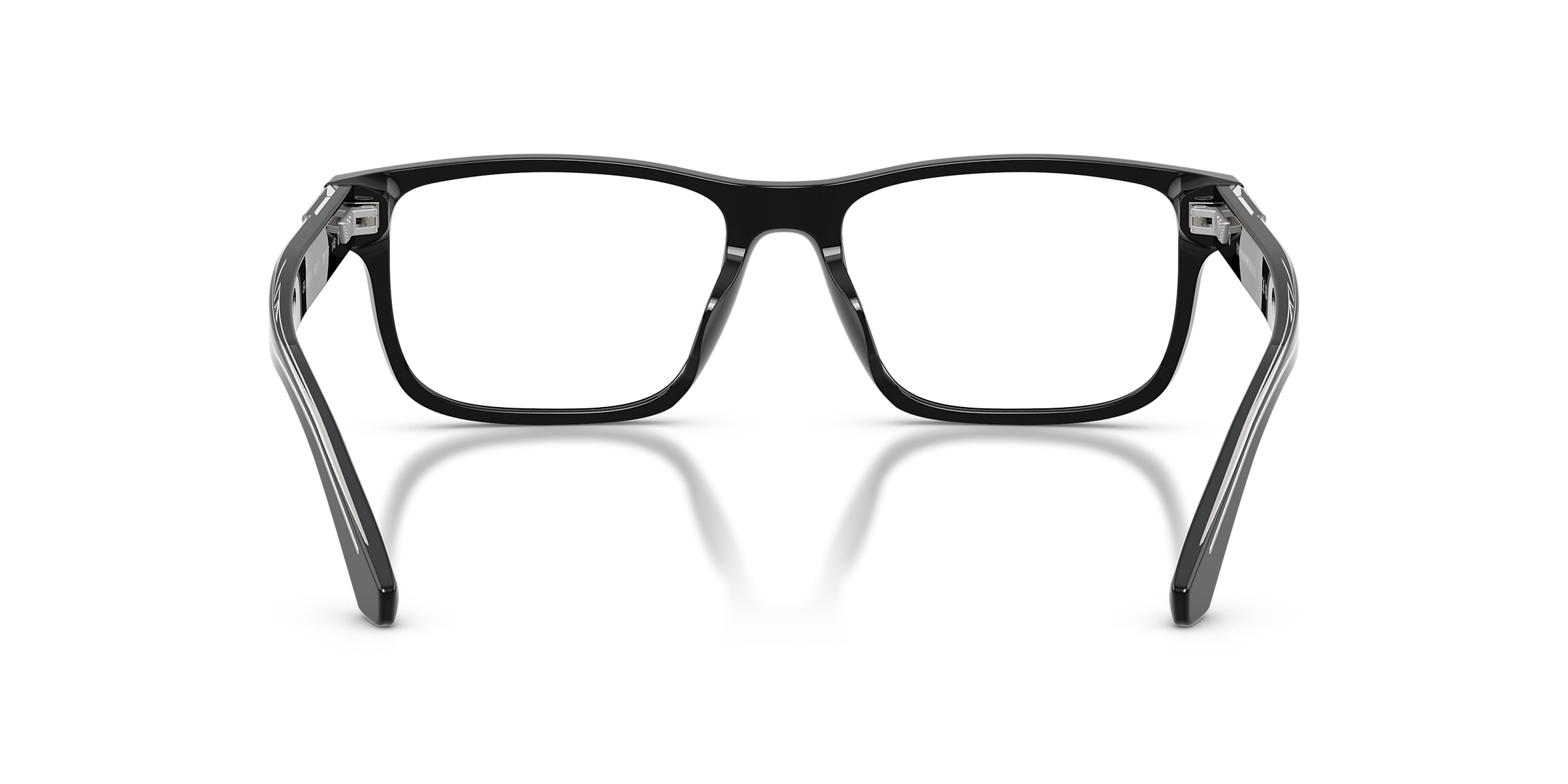 Emporio Armani Glasses EA3265U